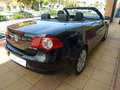 Volkswagen Eos 2.0TDI Excellence DPF Noir - thumbnail 5