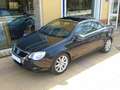 Volkswagen Eos 2.0TDI Excellence DPF Noir - thumbnail 3