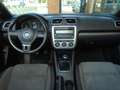 Volkswagen Eos 2.0TDI Excellence DPF Noir - thumbnail 9