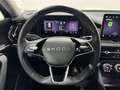 Skoda Kodiaq 1.5TSI m-HEV Selection 4x2 DSG 110kW Gris - thumbnail 9