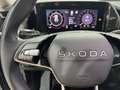 Skoda Kodiaq 1.5TSI m-HEV Selection 4x2 DSG 110kW Gris - thumbnail 10