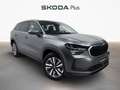 Skoda Kodiaq 1.5TSI m-HEV Selection 4x2 DSG 110kW Gris - thumbnail 1