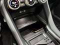 Skoda Kodiaq 1.5TSI m-HEV Selection 4x2 DSG 110kW Gris - thumbnail 16