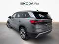 Skoda Kodiaq 1.5TSI m-HEV Selection 4x2 DSG 110kW Gris - thumbnail 2