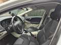 Volvo V40 D2 Momentum - thumbnail 7