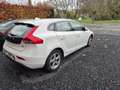Volvo V40 D2 Momentum - thumbnail 5
