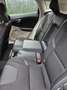 Volvo V40 D2 Momentum - thumbnail 9