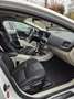 Volvo V40 D2 Momentum - thumbnail 6