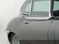 Jaguar E-Type 2+2 coupe Grey - thumbnail 10