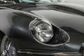 Jaguar E-Type 2+2 coupe Grey - thumbnail 11