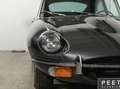 Jaguar E-Type 2+2 coupe Gris - thumbnail 8