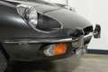 Jaguar E-Type 2+2 coupe siva - thumbnail 14