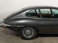 Jaguar E-Type 2+2 coupe Szary - thumbnail 6