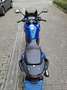 Honda CBF 600 Blauw - thumbnail 12