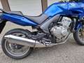 Honda CBF 600 Blauw - thumbnail 8