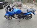 Honda CBF 600 Blauw - thumbnail 17