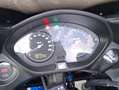 Honda CBF 600 Blauw - thumbnail 16