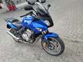 Honda CBF 600 Blauw - thumbnail 13