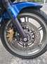 Honda CBF 600 Blauw - thumbnail 11