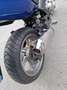 Honda CBF 600 Blauw - thumbnail 4