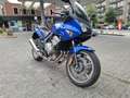 Honda CBF 600 Blauw - thumbnail 3