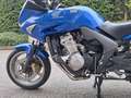 Honda CBF 600 Blauw - thumbnail 9