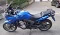 Honda CBF 600 Blauw - thumbnail 14
