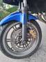 Honda CBF 600 Blauw - thumbnail 10