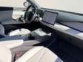 BYD Seal Comfort Lite+Pano+ACC+360Kam+Sitzklima+Leder+LED+K Bleu - thumbnail 14