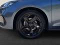 BYD Seal Comfort Lite+Pano+ACC+360Kam+Sitzklima+Leder+LED+K Bleu - thumbnail 7
