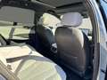 BYD Seal Comfort Lite+Pano+ACC+360Kam+Sitzklima+Leder+LED+K Bleu - thumbnail 15