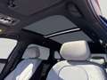 BYD Seal Comfort Lite+Pano+ACC+360Kam+Sitzklima+Leder+LED+K Bleu - thumbnail 18