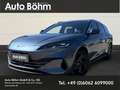 BYD Seal Comfort Lite+Pano+ACC+360Kam+Sitzklima+Leder+LED+K Bleu - thumbnail 1
