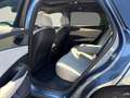 BYD Seal Comfort Lite+Pano+ACC+360Kam+Sitzklima+Leder+LED+K Bleu - thumbnail 11