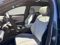 BYD Seal Comfort Lite+Pano+ACC+360Kam+Sitzklima+Leder+LED+K Bleu - thumbnail 9