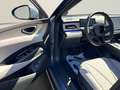 BYD Seal Comfort Lite+Pano+ACC+360Kam+Sitzklima+Leder+LED+K Bleu - thumbnail 16