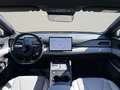 BYD Seal Comfort Lite+Pano+ACC+360Kam+Sitzklima+Leder+LED+K Bleu - thumbnail 12