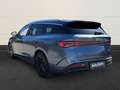 BYD Seal Comfort Lite+Pano+ACC+360Kam+Sitzklima+Leder+LED+K Bleu - thumbnail 3