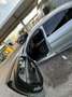 Mercedes-Benz C 200 d AMG Line Aut. - thumbnail 10
