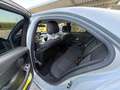 Mercedes-Benz C 200 d AMG Line Aut. - thumbnail 8