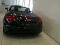Audi TT Roadster 2.0 TFSI S tronic Pelle Tagliandi Audi Schwarz - thumbnail 23