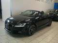Audi TT Roadster 2.0 TFSI S tronic Pelle Tagliandi Audi Schwarz - thumbnail 16