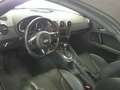 Audi TT Roadster 2.0 TFSI S tronic Pelle Tagliandi Audi Schwarz - thumbnail 11