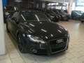 Audi TT Roadster 2.0 TFSI S tronic Pelle Tagliandi Audi Schwarz - thumbnail 5