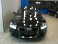 Audi TT Roadster 2.0 TFSI S tronic Pelle Tagliandi Audi Schwarz - thumbnail 17
