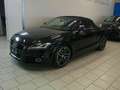 Audi TT Roadster 2.0 TFSI S tronic Pelle Tagliandi Audi Schwarz - thumbnail 13