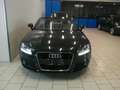 Audi TT Roadster 2.0 TFSI S tronic Pelle Tagliandi Audi Schwarz - thumbnail 20