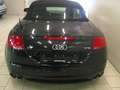 Audi TT Roadster 2.0 TFSI S tronic Pelle Tagliandi Audi Schwarz - thumbnail 9