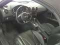 Audi TT Roadster 2.0 TFSI S tronic Pelle Tagliandi Audi Schwarz - thumbnail 12