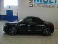 Audi TT Roadster 2.0 TFSI S tronic Pelle Tagliandi Audi Schwarz - thumbnail 7